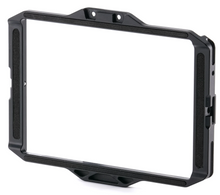 Tilta 4x5.65 Filter Tray Body Replacement Part for Tilta Mirage Pro Matte Box (Part I)