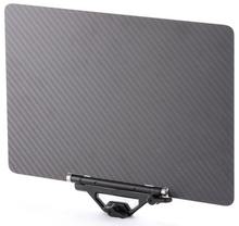 Tilta Bottom Flag for Tilta Mirage Pro Matte Box