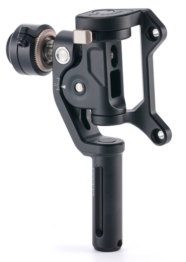 Tilta Swing Away Adapter for Tilta Mirage Pro Matte Box
