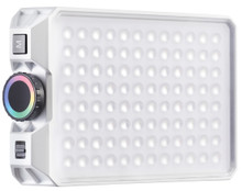 Godox Litemons C30R Pocket LED RGB-Colour Light Panel