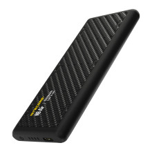NITECORE NB Air 5000mAh USB-C Waterproof Ultra Lightweight Power Bank