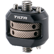 Tilta 1/4"-20 Adapter for Rotatable Phone Mounting Bracket V2