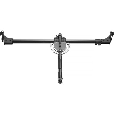 Godox BP01 Adjustable Support Bracket for KNOWLED LED Light Mat