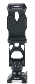 Tilta Rotatable Phone Mounting Bracket V2 (NATO Mount, Black)