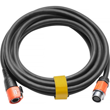 Godox 5M extention cable for F100R,F200R, F200SR F-DC5D