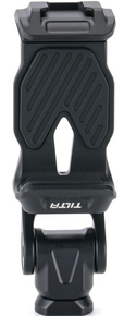 Tilta Rotatable Phone Mounting Bracket V2 (No Mount)