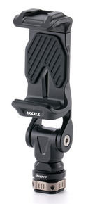 Tilta Rotatable Phone Mounting Bracket V2 (Cold Shoe Mount, Black)