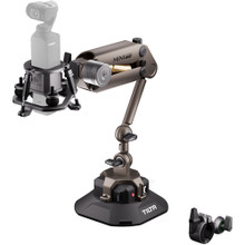Tilta Hydra Alien Mini Master Kit (Desert Beige)