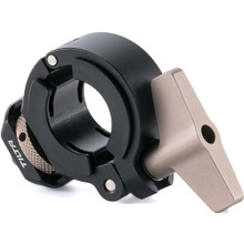 Tilta Handlebar Adapter for Rotatable Phone Mounting Bracket V2