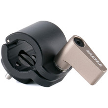 Tilta 15mm Rod Adapter for Rotatable Phone Mounting Bracket V2