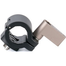 Tilta 15mm Rod Adapter for Rotatable Phone Mounting Bracket V2