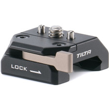 Tilta NATO Adapter for Rotatable Phone Mounting Bracket V2