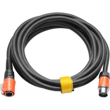 Godox 10M extention cable for F400R,F800R F-DC10E