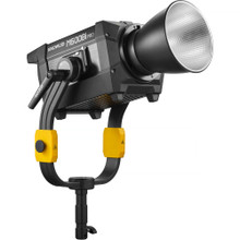 Godox Knowled M600Bi Pro Bi-Color LED Monolight Kit (With Carrying Bag)