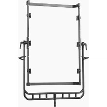 Godox 3-Light Bracket for P1200R Hard