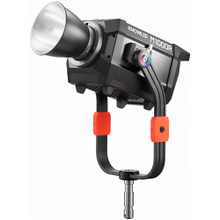 Godox KNOWLED M1000R RGB LED Monolight