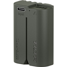 Tilta DMW-BLK22 USB-C Battery (2400mAh, Green)