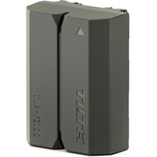 Tilta NP-FZ100 USB-C Battery (2400mAh, Green)