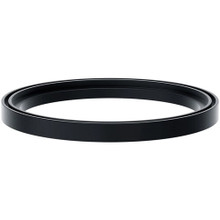 BLAZAR LENS 82-95mm Step-Up Ring for CATO 55, 85, or 125mm Lens