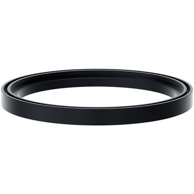 BLAZAR LENS 82-95mm Step-Up Ring for CATO 55, 85, or 125mm Lens