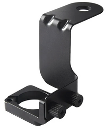 Deity Microphones DXTX Boom Pole Bracket