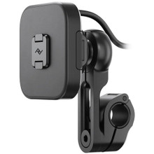 Peak Design Charging Mirror Mount for Mobile Phones