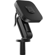 Peak Design Motorcycle Charging Stem Mount