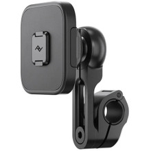 Peak Design Mirror Mount for Mobile Phones