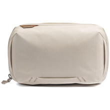 Peak Design Tech Pouch (Bone, 2L)