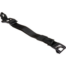 Peak Design Sternum Strap V2 for Everyday Backpack V2 (Black)