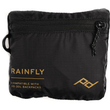 Peak Design Rain Fly (25 or 30L)