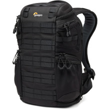 Lowepro ProTactic BP 350 AW III Backpack (Black, 17L)