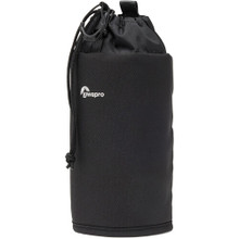 Lowepro ProTactic Bottle Pouch III (Black)