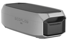 EcoFlow DELTA Pro 3 Smart Extra Battery