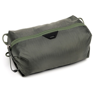 Peak Design Ultralight Packing Cube (Sage, 2.5L)