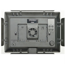 Refurbished Yongnuo YN-900 Bi-Colour LED Panel