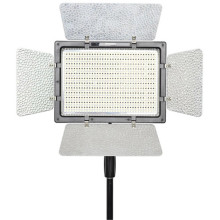 Refurbished Yongnuo YN-900 Bi-Colour LED Panel