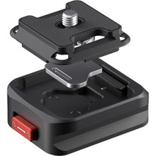 Freewell TPQR Tripod Quick Release Clamp