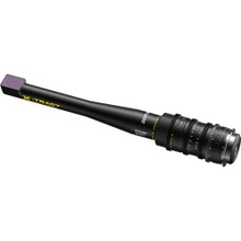 DZOFilm X-Tract 18-28mm T8 FF Probe Zoom Lens (90°, ARRI PL)
