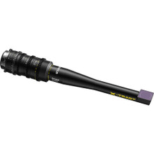 DZOFilm X-Tract 18-28mm T8 FF Probe Zoom Lens (90°, ARRI PL)