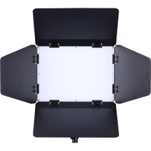 Aputure amaran Pano 120c Barndoor