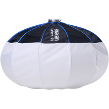 amaran Lantern 90 cm