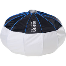 amaran Lantern 90 cm