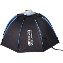 amaran Octa Dome 90 cm