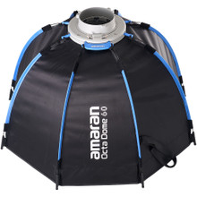 amaran Octa Dome 60 cm