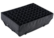 Aputure amaran Pano 120c Light Control Grid