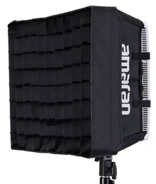 Aputure amaran Pano 120c Light Control Grid