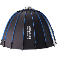 amaran Light Dome 90 cm