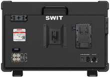 SWIT 21.5-Inches FHD 1500nit Field Production Monitor