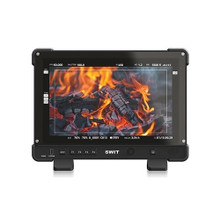 SWIT 15.4-Inches FHD 1500nit Field Production Monitor